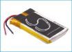 Ultralife UBP005 UBC581730 Battery (p/n HS-7 UBC581730) - 4