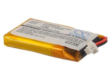 Sony DR-BT22 Series Battery (p/n 64327-01 64399-01) - 1