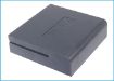 Battery for Hme Com900 Com400 C430 C400 900BP 430 400 BAT400 - 4