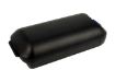 Intermec CK71 CK70 Battery (p/n 1001AB01 1001AB02) Replacement - 3