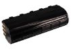 Honeywell 8800 Battery Replacement - 3