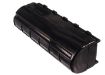 Honeywell 8800 Battery Replacement - 4