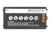 Battery for Zebra MC3190 Series (p/n 82-127909-02 BTRY-MC31KAB02) - 5