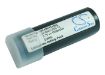 Opticon OPR-3101 Battery (p/n 02-BATLION-12) - 1