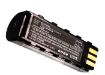 Motorola Battery (p/n 21-62606-01) Replacement - 5