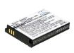 Scubapro Sea Dragon 5000/4500 Battery Replacement - 1