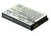 Scubapro Sea Dragon 5000/4500 Battery Replacement - 3