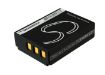 Battery for Digipo (p/n 084-07042L-062 CB-170) - 2