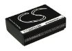 Battery for Digipo (p/n 084-07042L-062 CB-170) - 4