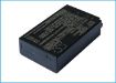 Battery for Blackmagic Design Pocket Cinema Camera BMPCCASS/BATT - 2