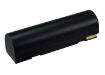 Ricoh RDC-i700 Battery (DB-30) Replacement - 3