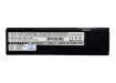 Ricoh RDC-i700 Battery (DB-30) Replacement - 5