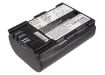 Tether Tools Air Direct Battery Replacement - 1