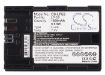 Tether Tools Air Direct Battery Replacement - 5