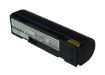 Fujifilm MX-700 MX-600Z MX-500 NP-100 Battery Replacement - 2