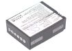 Mevo A7310 Battery Replacement - 2