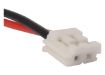 Battery for GP 37AAAM3BMJ (P/N) - 6