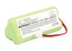 Beocom 2 Battery (p/n 3HR-AAAU-2) for Bang & Olufsen - 1