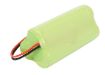 Beocom 2 Battery (p/n 3HR-AAAU-2) for Bang & Olufsen - 2