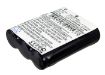 Radio Shack 9602100 Battery PP511 P-P511 439013 439007 439005 - 2