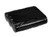 Radio Shack 9602100 Battery PP511 P-P511 439013 439007 439005 - 3
