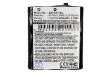Radio Shack 9602100 Battery PP511 P-P511 439013 439007 439005 - 5