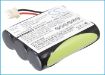 Sanik Battery (p/n 3SNAA45SX 3SNAA60SX1) - 2