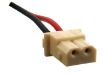 Replacement Battery for Panafone KX-T9980 - 6