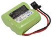 Battery for Ge PCH0 (p/n PCH0) - 2