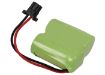 Battery for Ge PCH0 (p/n PCH0) - 3