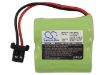 Battery for Ge PCH0 (p/n PCH0) - 5