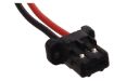 Battery for Ge PCH0 (p/n PCH0) - 6