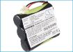 Bell Equipment MAESTRO 900DSS Battery Replacement - 1