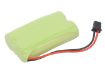 V Tech CS6129 CS6128 Battery (p/n BT175242 BT275242) - 3