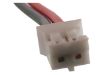 AT&T 7150 Battery Replacement - 5