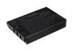 Battery for Nec NSIO-1000 (p/n NSIO-1000BP YNH-0000041-002) - 1
