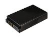 Battery for Nec NSIO-1000 (p/n NSIO-1000BP YNH-0000041-002) - 4
