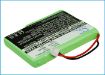 Battery for GP (P/N 4M3EMJZ F6M3EMX) - 2