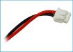 Battery for GP (P/N 4M3EMJZ F6M3EMX) - 4