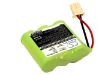 GP Battery T109 T301 Replacement - 2