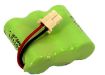 GP Battery T109 T301 Replacement - 4