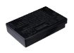 Kodak EasyShare Z760 Z7590 Z730 Battery KLIC-5001 1054062 - 2