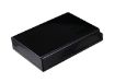 Kodak EasyShare Z760 Z7590 Z730 Battery KLIC-5001 1054062 - 3