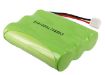 Battery for V Tech VT989109 VT979109 VT9109 VT669122 VT629122 - 3
