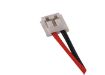 Battery for V Tech VT989109 VT979109 VT9109 VT669122 VT629122 - 6