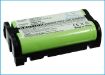 AT&T Battery STB-513 Replacement - 2