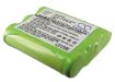 Battery for At&T HT-8255 HT-8241 HS8271 HS8270 HS8240 HS8220 - 1