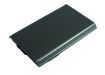 NEC E338 338 Battery (P/N MAS-0DOJ25-A001) Replacement - 2