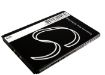 Battery for Ntt Docomo Xperia ASO29038 (p/n SO04) - 3