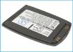 Huawei C218 Battery HBC2182 Replacement - 1